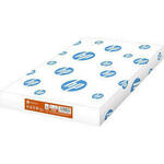 HP papir A3, 80g/m2, 500 listova