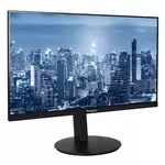 Targus DM4240SEUZ monitor, 24", 16:9, 1920x1080