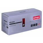 Toner ACTIVEJET ATR-2501N za Ricoh (zamjena za RICOH 841769, 841991, 842009, supreme, 9000 stranica) crni