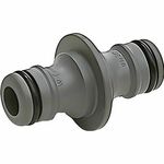 Konektor Gardena 2931-20 1/2" x 3/4"