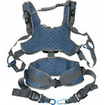 Orca Bags Harness Poklopac za digitalne snimače