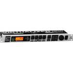 Behringer FX2000 Virtualizer 3D