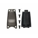 STROKER RYDE RESERVOIR CAP 98-21966