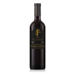 Dragon's blood Palihnić vina