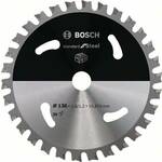 Bosch Accessories 2608837745 list kružne pile 136 x 15 mm Broj zubaca (po inču): 30 1 St.