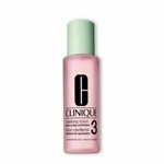 Clarifiyng Lotion 3 - losion za kombinirani i masni tip kože 353