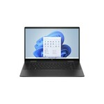 Laptop HP Envy x360 15-fh0650nz | Ryzen 7 | FHD Touch | OLED / AMD Ryzen™ 7 / RAM 16 GB / SSD Pogon / 15,6″ FHD, 81M21EAR