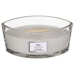 WoodWick svijeća classic elipse Solar Ylang - XL