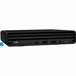 HP stolno računalo G9 260