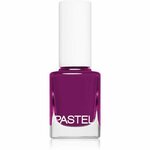 Pastel Nail Polish lak za nokte nijansa 51 13 ml