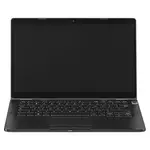 Dell Latitude 5300, 13.3" 1920x1080, 256GB SSD, 16GB RAM, Windows 11