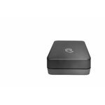 HP J8030A mrežni poslužitelj za ispis USB 2.0, WLAN 802.11 b/g/n, NFC