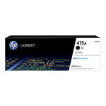 HP zamjenski toner W2030A, crna (black)