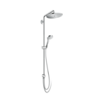 Hansgrohe - tuš garnitura Croma Select 280 Air Reno EcoSmart