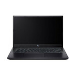 Acer Nitro V 15 ANV15-41-R23T, NH.QSHEX.00B, 15.6" 1920x1080, AMD Ryzen 7 7735HS, 512GB SSD, 16GB RAM, nVidia GeForce RTX 3050, Windows 11