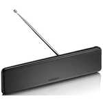 Philips SDV5225