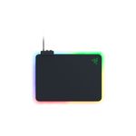 Razer Firefly V2 podloga za miš