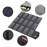 Prijenosni solarni punjač 100W Allpowers