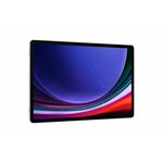 Samsung tablet Galaxy Tab S9+, 12.4", 256GB/512GB