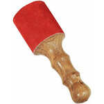 Terre Stick M