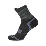 Apasox TRIVOR anthracit EU 35-38