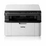 Brother DCP-1510E mono multifunkcijski laserski pisač, duplex, A4