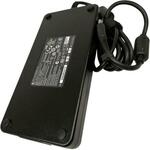 Adapter za napajanje MSI 230W 19,5V (uklj. kabele za napajanje) GL6