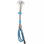 KOUBA Flex N.3 New blue