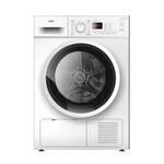 Vivax CDR-0816SHP, sušilica rublja