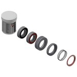 DT Swiss Ratchet EXP Upgrade 54t superlite