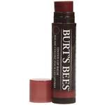 Burt's Bees balzam za usne u boji, Red Dahlia, 4,25 g