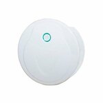 WIFI-RELAY DC5-24V 2.4GHz MAX 16 ZONA ANDROID/IOS