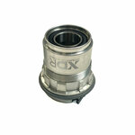 FREEHUB FULCRUM XDR ALU D.33mm R0-202