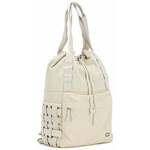 Ogio Rise Tote Kupovna torba Vanilla Creme 14 L