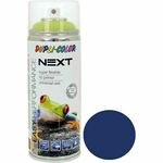Sprej DUPLI-COLOR NEXT RAL 5010 GL. 400ML
