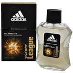 Adidas Victory League, 100 ml