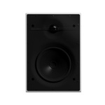 Bowers & Wilkins 600 zvučnici