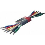 STAGG PATCH SPC030 E KABEL