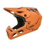 Kaciga O'Neal SL1 CREST V.25 - S