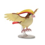 Pokemon Figura “battle figure“ - Pidgeot w12