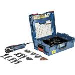 BOSCH Professional višenamjenski alat GOP 40-30 (0601231001)