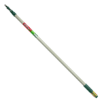 Wooster teleskop Sherlock GT 120-240cm