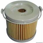 Solas Filter Cartridge 30 micron Filteri za brodske motore