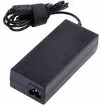 NB HP AC Adapter AKYGA Dedicated AK-ND-04 HP 19V/4.74A 90W 7.4x5x0.6 mm (AK-ND-04)