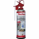 FISCHER 1K pjena za brzu montažu /PU 1/500 B3