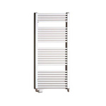 RADIJATOR KUPAONSKI TREND 1320 X 600 1003W