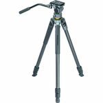 Vanguard tripod Alta Pro 2V 263AV