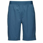 BLACK DIAMOND M Sierra Shorts ink blue L