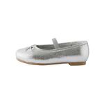 Next Balerinke srebro 21428149