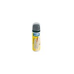 Toko vosak u spreju 70ml x-warm 0°